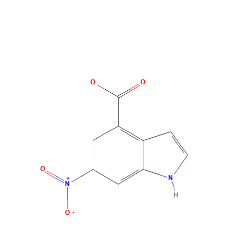 chemical structure of 1082040-42-3 FT-0732619