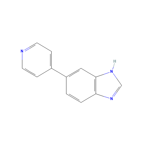 chemical structure of 82718-15-8 FT-0732623
