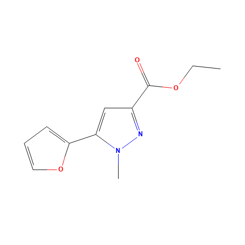 chemical structure of 104296-35-7 FT-0732627