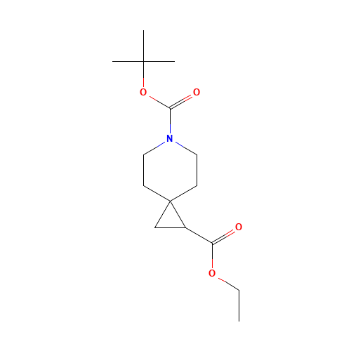 chemical structure of 1242268-17-2 FT-0732628