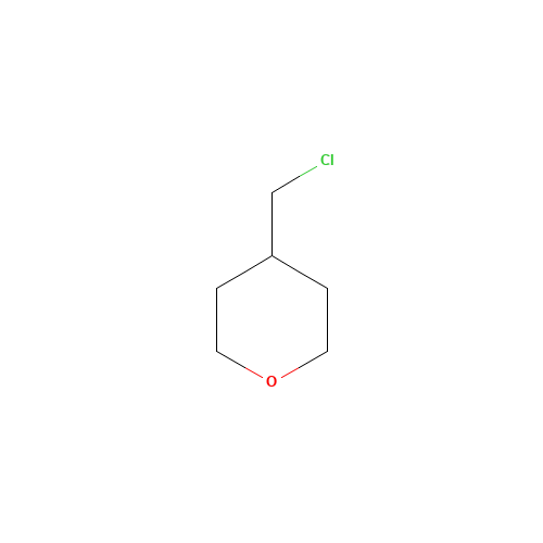 chemical structure of 863324-23-6 FT-0732633