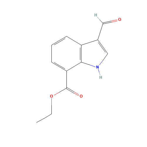 chemical structure of 927181-98-4 FT-0732638