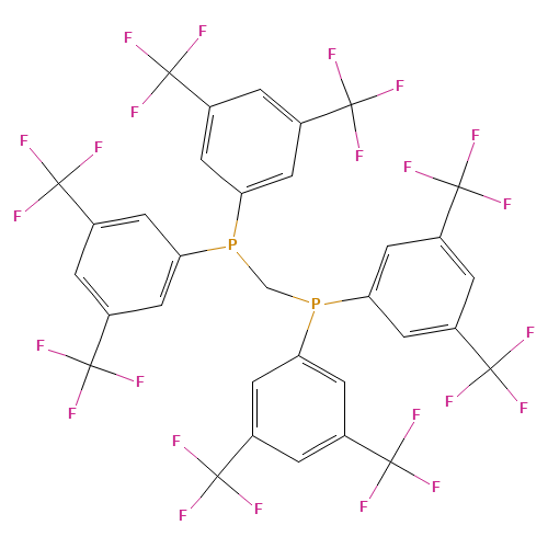 chemical structure of 220185-39-7 FT-0732639