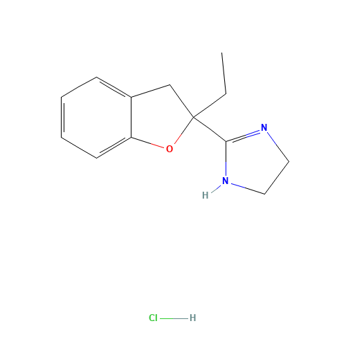 chemical structure of 89197-00-2 FT-0732645