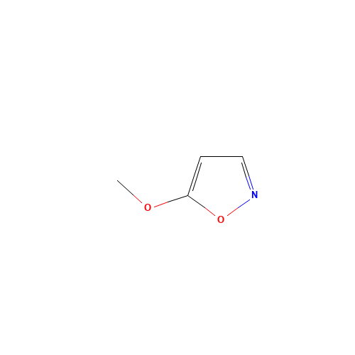 chemical structure of 31681-57-9 FT-0732648