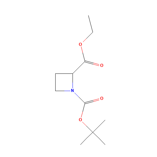 chemical structure of 1260639-22-2 FT-0732649