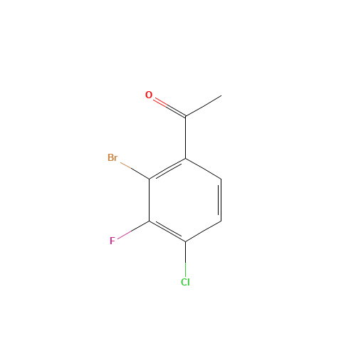 chemical structure of 1187648-05-0 FT-0732652