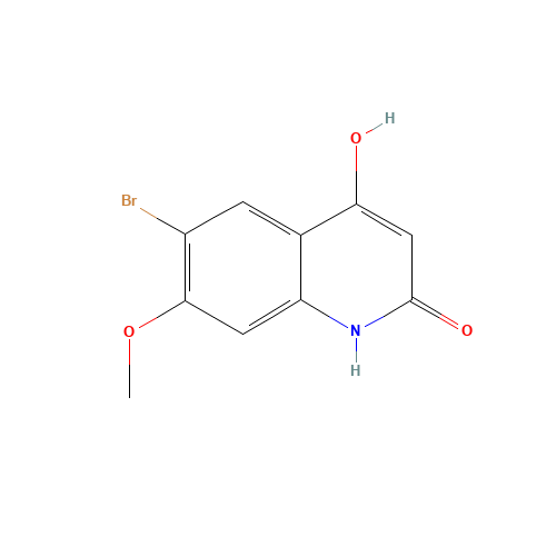 chemical structure of 957475-62-6 FT-0732655