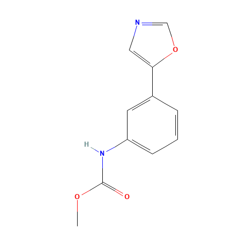 chemical structure of 1420466-21-2 FT-0732658