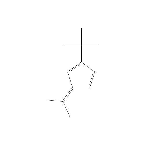 chemical structure of 132380-73-5 FT-0732662