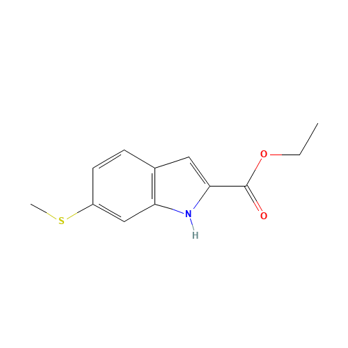 chemical structure of 476617-73-9 FT-0732667
