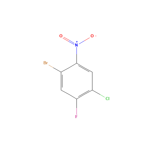 chemical structure of 960000-93-5 FT-0732668