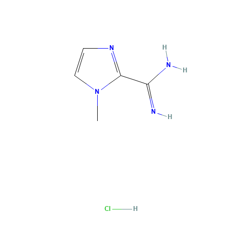 chemical structure of 849600-64-2 FT-0732669