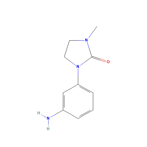 chemical structure of 517918-82-0 FT-0732671