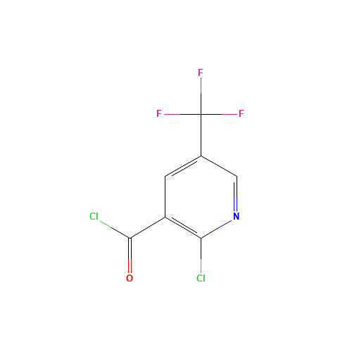 chemical structure of 1099597-75-7 FT-0732674