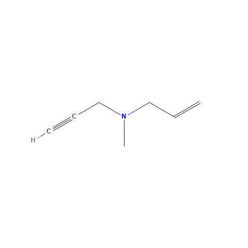chemical structure of 220700-02-7 FT-0732681