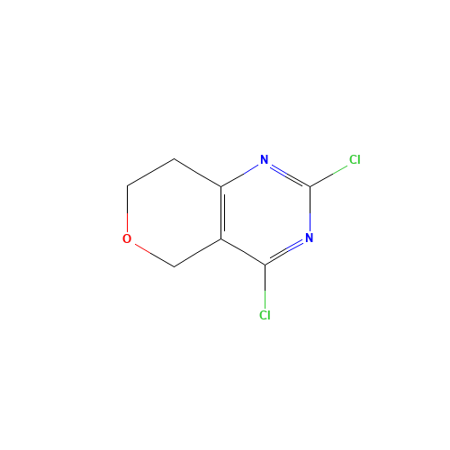 chemical structure of 944902-88-9 FT-0732682