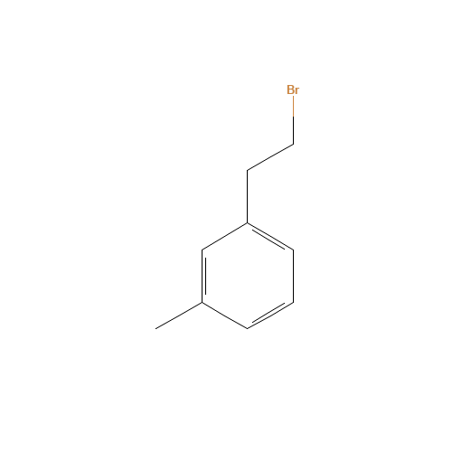 chemical structure of 16799-08-9 FT-0732683