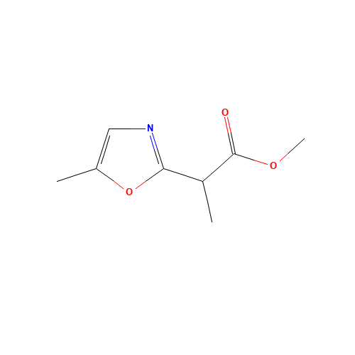 chemical structure of 1350855-52-5 FT-0732687
