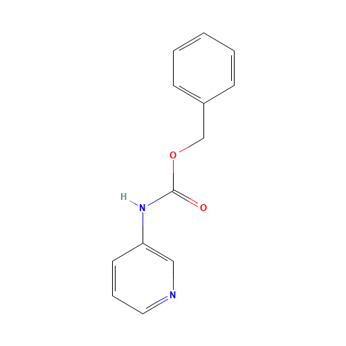 chemical structure of 170839-31-3 FT-0732692