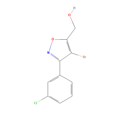 chemical structure of 1158735-43-3 FT-0732693