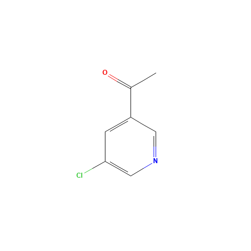 chemical structure of 101945-85-1 FT-0732696
