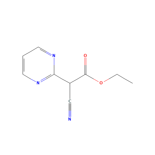 chemical structure of 65364-63-8 FT-0732700