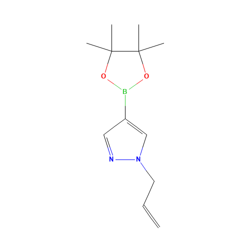 chemical structure of 1000801-78-4 FT-0732701