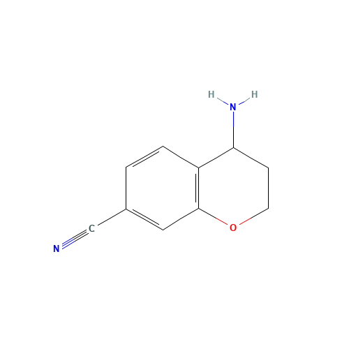chemical structure of 321329-91-3 FT-0732702