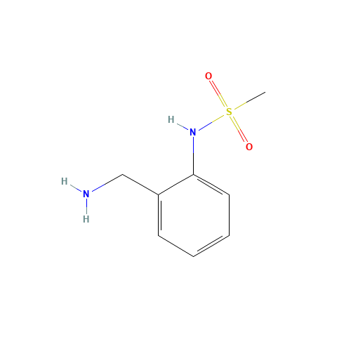 chemical structure of 515153-84-1 FT-0732703