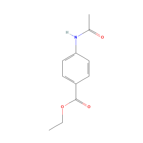 chemical structure of 5338-44-3 FT-0732706