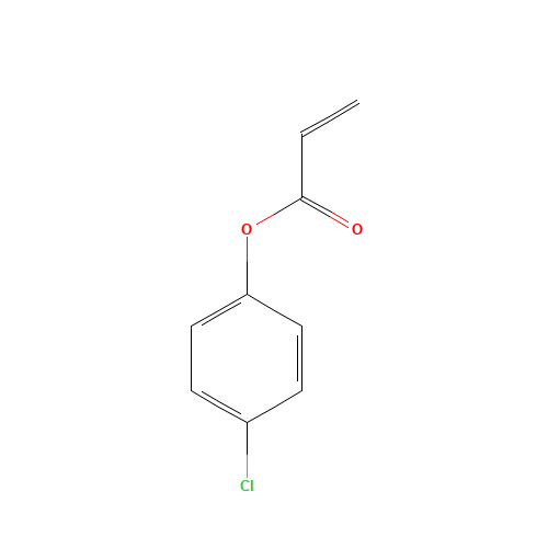 chemical structure of 13633-87-9 FT-0732707