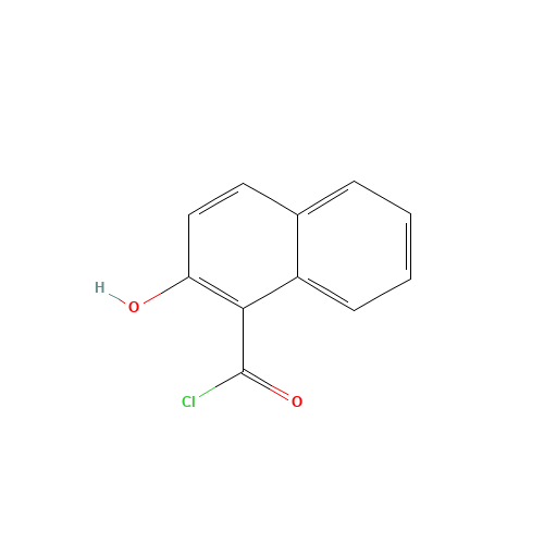 chemical structure of 38077-75-7 FT-0732712
