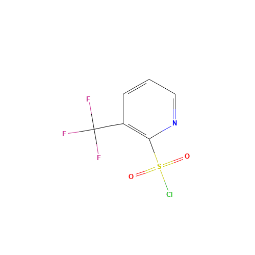 chemical structure of 104040-75-7 FT-0732714