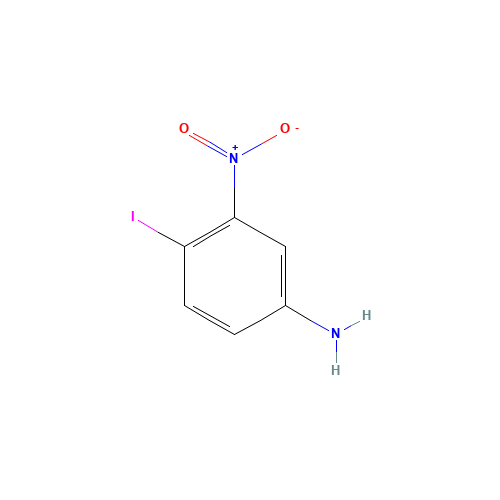 chemical structure of 105752-04-3 FT-0732715