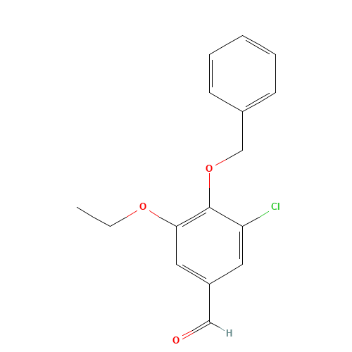 chemical structure of 834907-52-7 FT-0732717