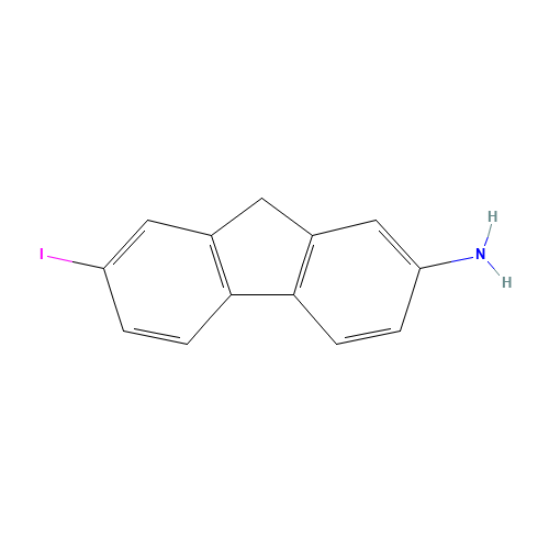 chemical structure of 34172-48-0 FT-0732719