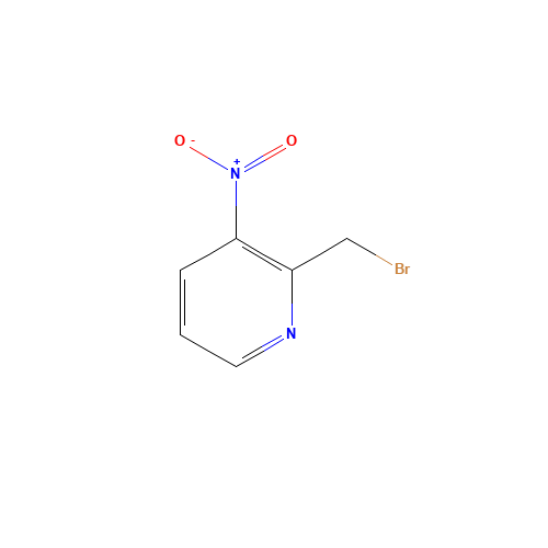 chemical structure of 20660-73-5 FT-0732724