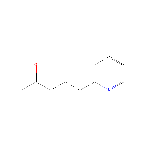 chemical structure of 90874-87-6 FT-0732725