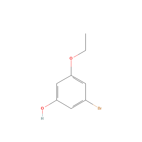 chemical structure of 1026796-70-2 FT-0732727