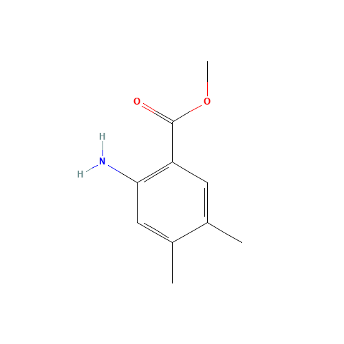 chemical structure of 19258-73-2 FT-0732730