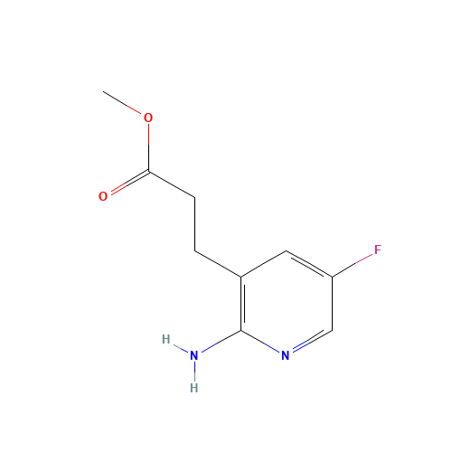 chemical structure of 1228665-99-3 FT-0732732