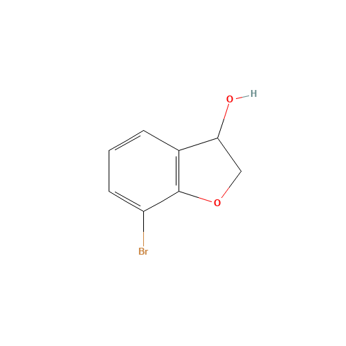 chemical structure of 1404230-46-1 FT-0732735