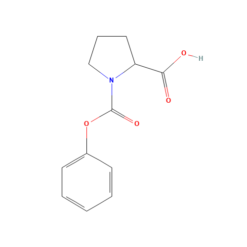 chemical structure of 1161602-22-7 FT-0732737