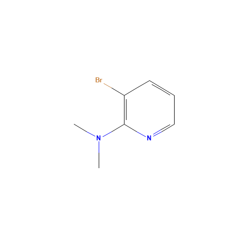 chemical structure of 1060801-39-9 FT-0732740