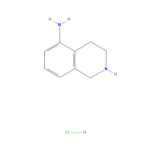 chemical structure of 1082658-92-1 FT-0732742