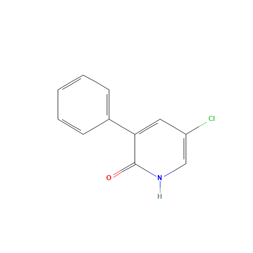 chemical structure of 24228-17-9 FT-0732743