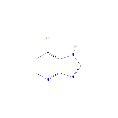 chemical structure of 1207174-85-3 FT-0732749