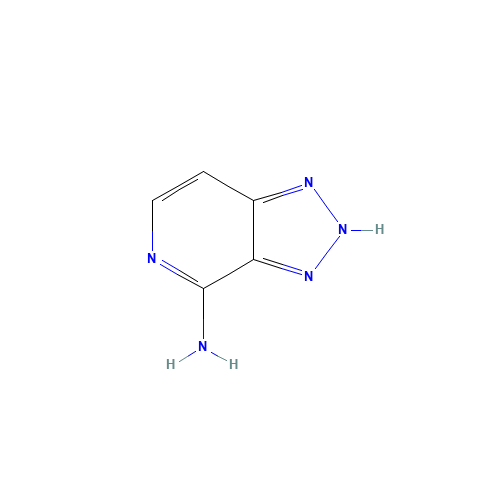 chemical structure of 34550-62-4 FT-0732750