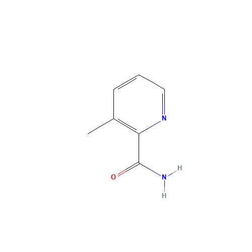 chemical structure of 937648-82-3 FT-0732762